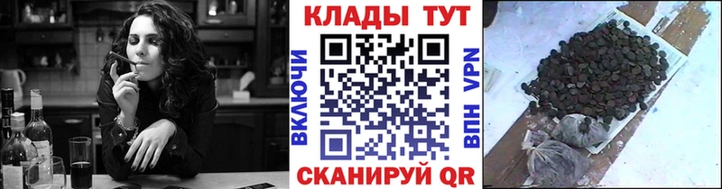 Все наркотики Усть-Лабинск ГАШИШ  Кокаин  A-PVP  АМФЕТАМИН  гидра   НБОМе  Каннабис  МЕФ 