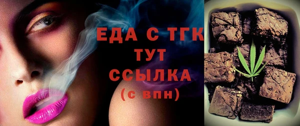 индика Нягань