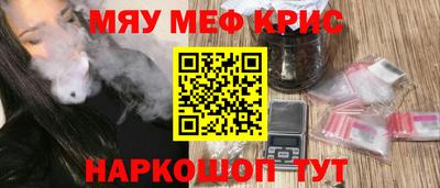 МДПВ Вязники
