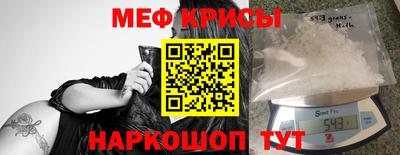 МДПВ Вязники