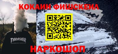 МДПВ Вязники