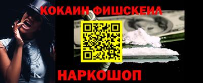МДПВ Вязники