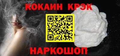 МДПВ Вязники
