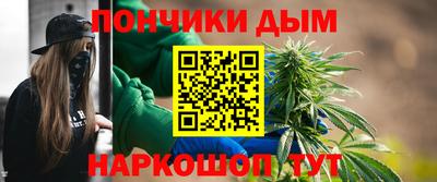 МДПВ Вязники