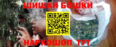 МДПВ Вязники