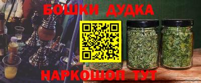 МДПВ Вязники