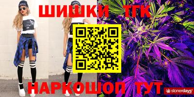 МДПВ Вязники