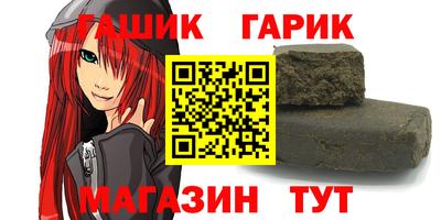 МДПВ Вязники