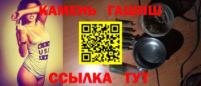 МДПВ Вязники